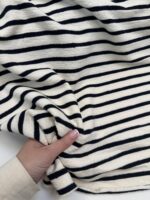 трикотаж Y824-47 fabrics organic