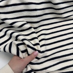 трикотаж Y824-47 fabrics organic