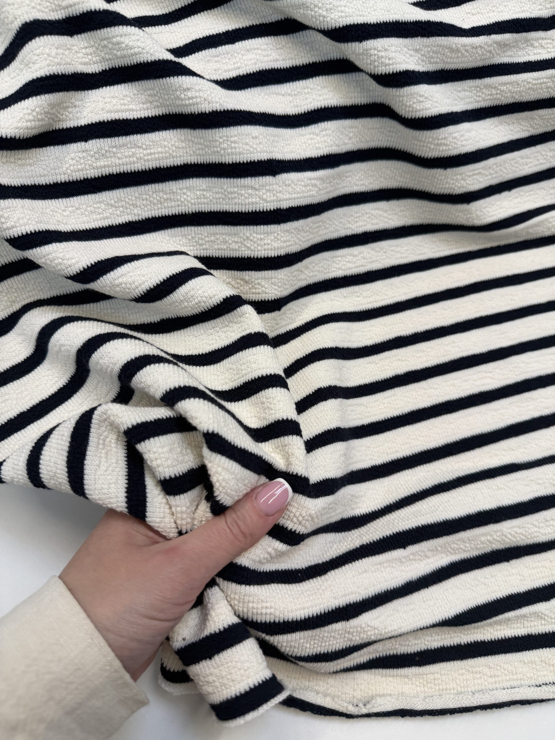 трикотаж Y824-47 fabrics organic трикотаж Y824-47 fabrics organic