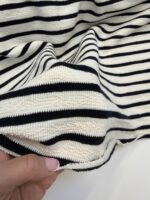 трикотаж Y824-47 fabrics organic