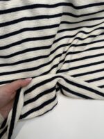 трикотаж Y824-47 fabrics organic