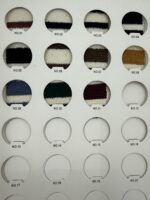 трикотаж Y824-47 fabrics organic