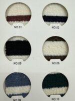 трикотаж Y824-47 fabrics organic