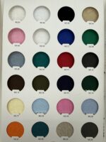 Футер 3х нитка Y524-8A