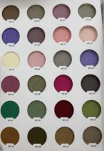 Футер 3х нитка Y524-8A