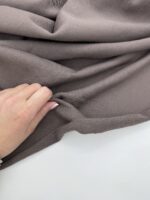 Футер 3х нитка Y524-8A