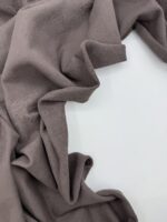 Футер 3х нитка Y524-8A