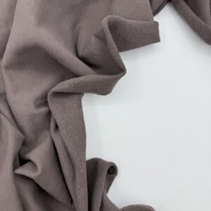 Футер 3х нитка Y524-8A