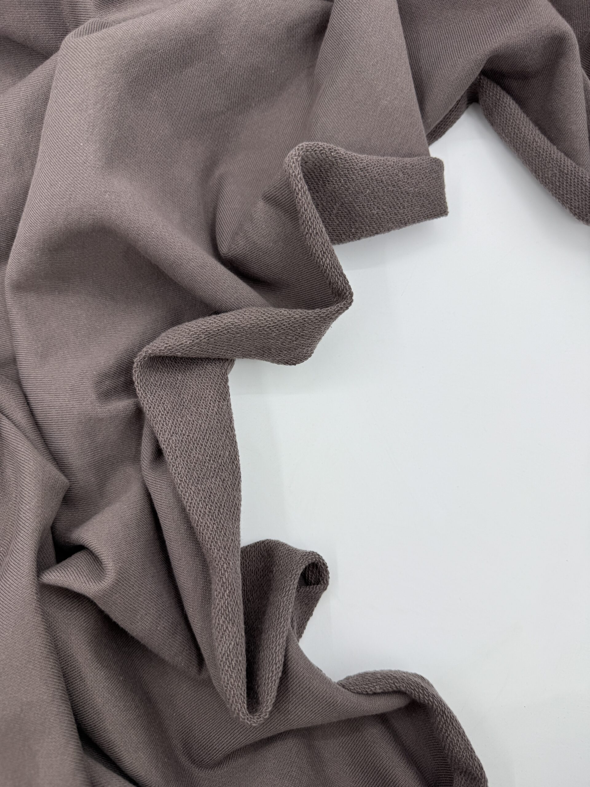 Футер 3х нитка Y524-8A Футер 3х нитка Y524-8A