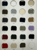 футер 3х нитка Y303-55 fabrics organic