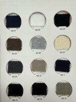 футер 3х нитка Y303-55 fabrics organic