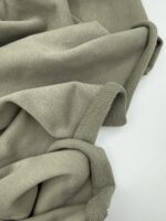 футер 3х нитка Y303-55 fabrics organic