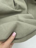 футер 3х нитка Y303-55 fabrics organic