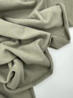 футер 3х нитка Y303-55 fabrics organic