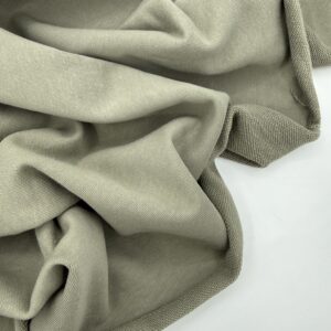 футер 3х нитка Y303-55 fabrics organic