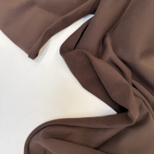 Y758-6A fabrics organic
