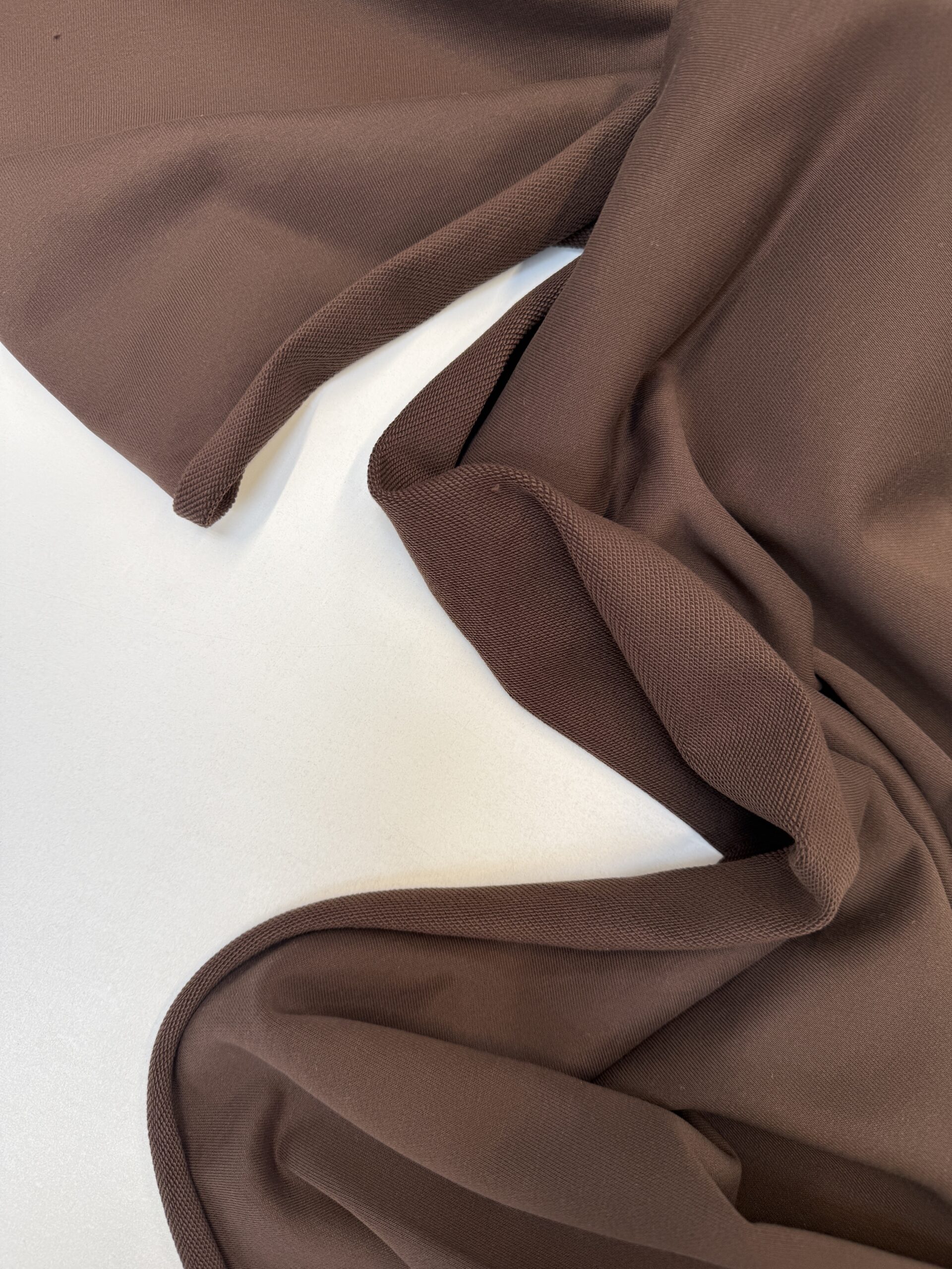 Y758-6A fabrics organic Y758-6A fabrics organic