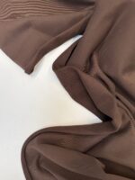 Y758-6A fabrics organic