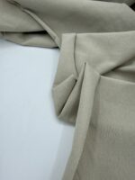 кулирная гладь Y551-8B fabrics organic