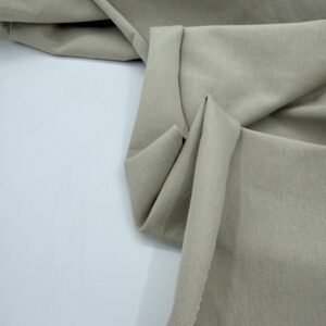 кулирная гладь Y551-8B fabrics organic