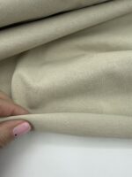 кулирная гладь Y551-8B fabrics organic
