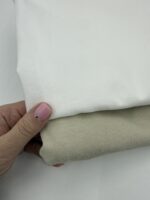 кулирная гладь Y551-8B fabrics organic