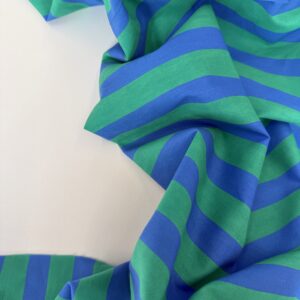 Ткань в полоску: Артикул: poloska1 fabrics organic