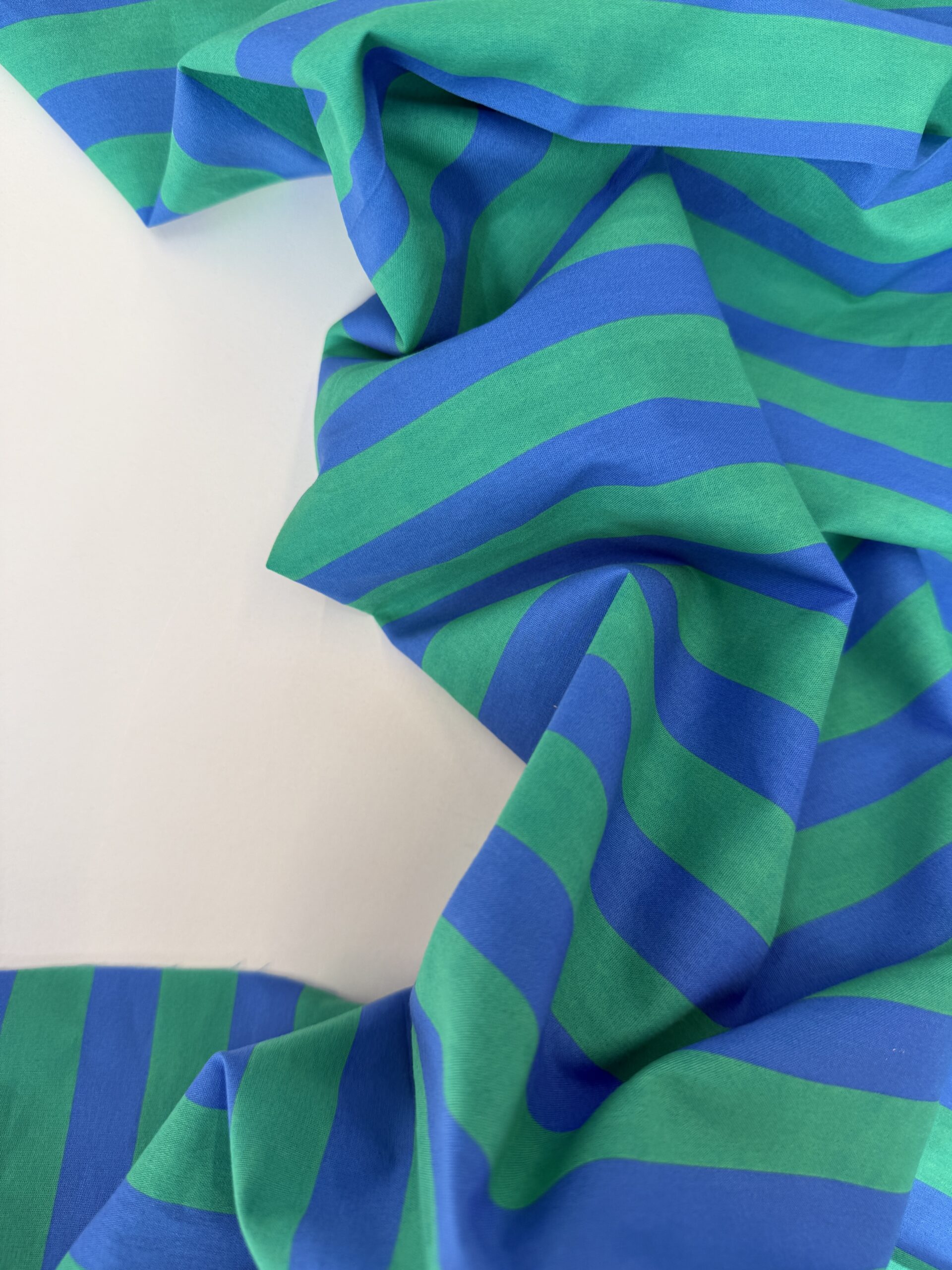 Ткань в полоску: Артикул: poloska1 fabrics organic Ткань в полоску: Артикул: poloska1 fabrics organic