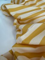 Ткань в полоску: Артикул: poloska1 fabrics organic