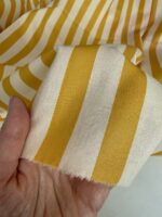 Ткань в полоску: Артикул: poloska1 fabrics organic