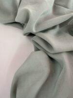 Ткань тенсель лен вискоза fabrics organic