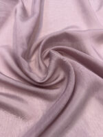 вискоза батист XM110 fabrics organic