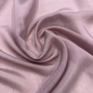 вискоза батист XM110 fabrics organic