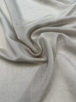 вискоза батист XM110 fabrics organic