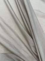 вискоза батист XM110 fabrics organic