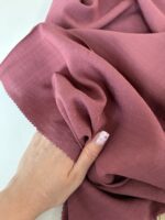 вискоза с нейлоном XM130 fabrics organic