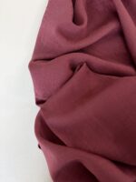 вискоза с нейлоном XM130 fabrics organic