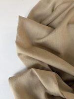 вискоза с нейлоном XM130 fabrics organic