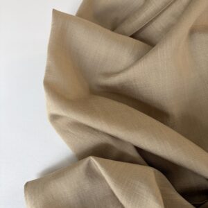вискоза с нейлоном XM130 fabrics organic