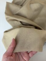 вискоза с нейлоном XM130 fabrics organic