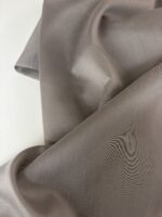 тенсель батист XM369 fabrics organic