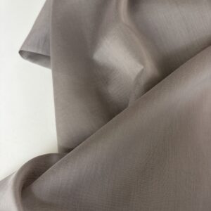 тенсель батист XM369 fabrics organic