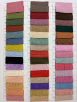 вискоза с нейлоном XM130 fabrics organic