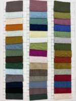 вискоза с нейлоном XM130 fabrics organic
