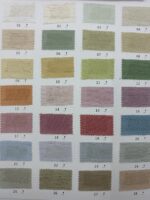 вискоза 1873 premier fabric