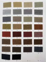 вискоза 1873 premier fabric