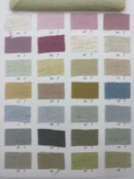 вискоза 1872 fabrics organic