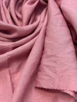 вискоза с нейлоном и льном 1872 fabrics organic