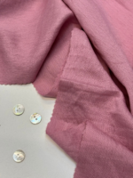 вискоза с нейлоном и льном 1872 fabrics organic
