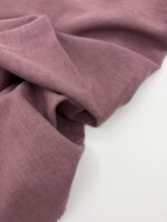 6293 крапива с тенселем fabrics organic